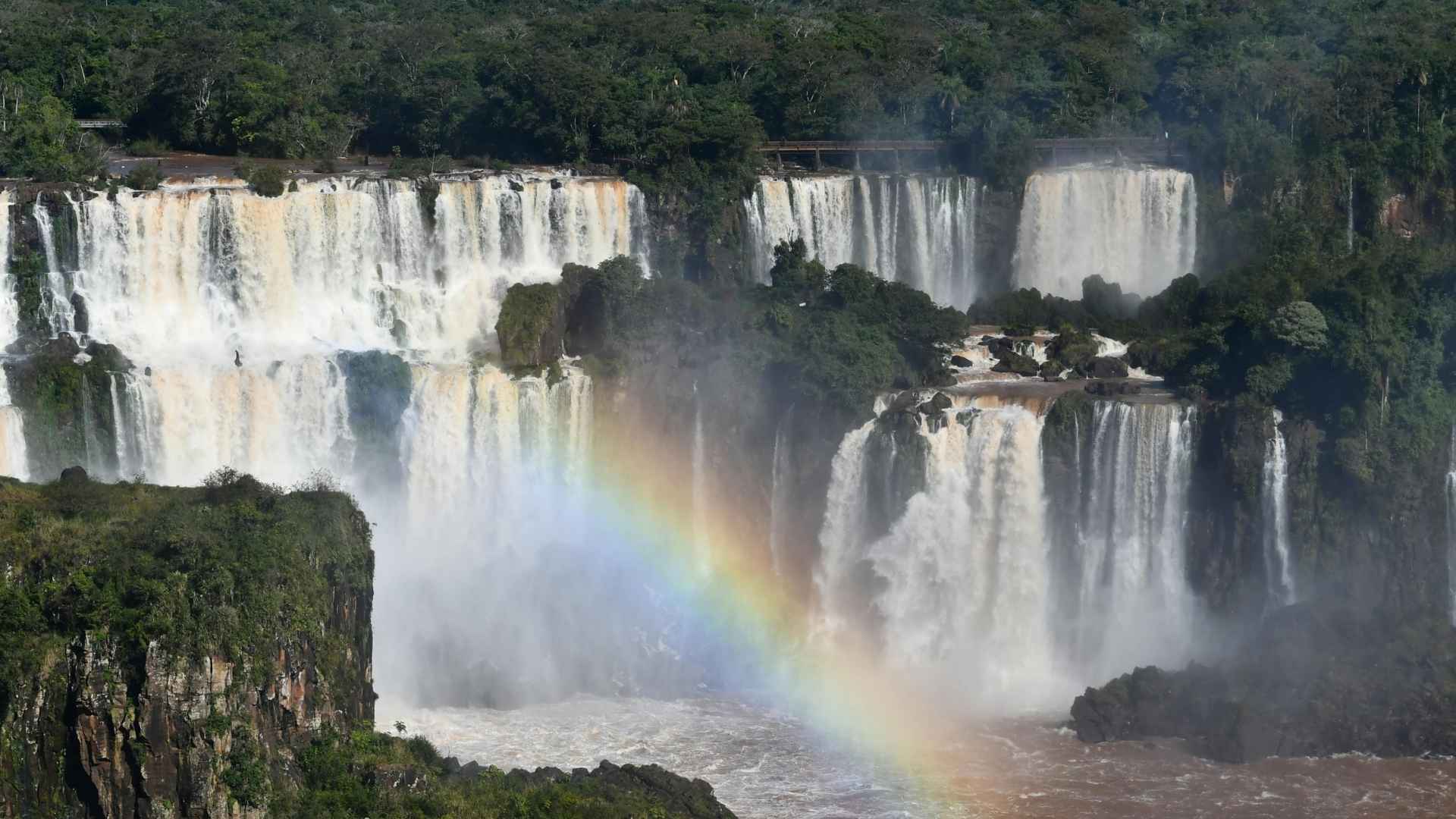 Argentina - Viajes por todo el país